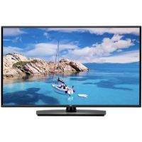 LG ELECTRONICS 50UM670H0UA ProCentric Smart webOS 5.0 4K UHD Pro:Idiom B-LAN HDR10 One-Pole Stand 50"  