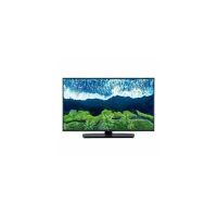 LG ELECTRONICS 50UM777H0 ProCentric Smart webOS 5.0 4K UHD Pro:Idiom B-LAN HDR10 One-Pole Stand 50" Hospitality  