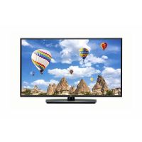 LG ELECTRONICS 50UN560H0 ProCentric Enhanced HTML RF-Only 4K UHD Pro:Idiom Non B-LAN HDR10 One-Pole 50"  