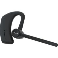 Jabra Perform 45 Mono Headset - 5101-119