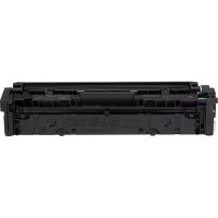 Canon USA 5105C001 067H Cyan Toner Cartridge
