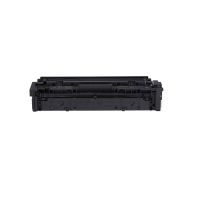 Canon 067 High-Capacity Black Toner Cartridge 5106C001