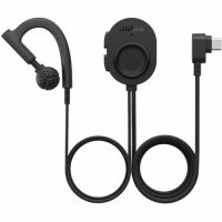Jabra 5121-119 Jabra Perform 10Mono USB-C BLK