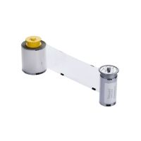 Datacard Genuine 513402-001 Clear Retransfer Film For CR805 Printer 513402-001