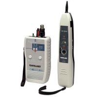 Intellinet 515566 Network Tester DataCom Telecom Security Video Audio