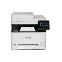 Canon 5158C002 ImageClass MF656Cdw MultiFunction Wireless Color Laser Printer 