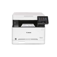 Canon 5158C007 ImageClass MF653Cdw MultiFunction Wireless Color Laser Printer 