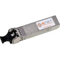 Enet Solutions 519N7-ENC Dell Force10 519N7 Compatible SFP+