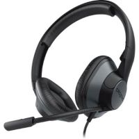 Creative Labs Creative HS 720 V2 On-Ear Headset - 51EF0960AA000