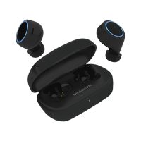 Creative Labs 51EF1020AA000 Creative Sensemore Air Earphones