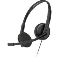 Creative Labs HS-220 USB Headset - 51EF1070AA001