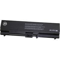 Battery Technology 51J0499-BTI Replacement Notebook Battery 6-Cells Lenovo ThinkPad T410 T410i T420 T4
