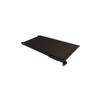 Total Micro 3-Cell 42WHR Battery For Laptops Dell Chromebook 11 3100 51KD7 51KD7-TM