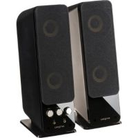 Creative Labs GigaWorks T40 Series II Speakers - 51MF1615AA002