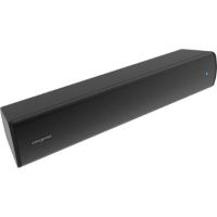 Creative Labs Stage Air V2 Under-Monitor Bluetooth USB Soundbar - 51MF8395AA000
