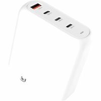 Creative Labs 51MZ0515AA000 67W 3-Port GaN USB Charger