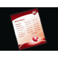 Fellowes 5204002 Premium Laminating Pouches Letter Size Preserve Protect Enhance