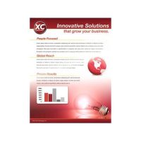 Fellowes 5204007 Glossy ImageLast Laminating Pouches Letter 5Mil 150 Pack