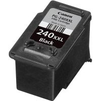 Canon 5204B001 PG-240XXL Black Ink Cartridge MG2120 MG3120 MG4120 MX Series