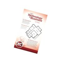 Fellowes 52226 Glossy Legal Laminating Pouches 3Mil 50 Pack