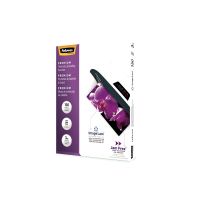 Fellowes 52454 Premium Laminating Pouches Preserve Protect Enhance Documents