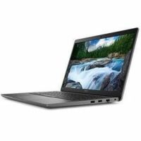 Dell 52H87 Latitude 3440 Thin Client Notebook - 14-inches - Intel Celeron 7305 - 1.10 GHz - 8GB RAM - 256GB Solid State Drive - Intel UHD Graphics - Win 10 IoT