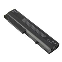 DELL 52NH7 BATTERY                   