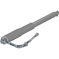 PRIMERA TECHNOLOGY (PRINTERS) 53013 HIGH YIELD CMY+ ULTRA BLACK    