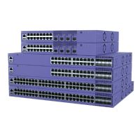 Extreme Networks ExtremeSwitching 5320-48P-8XE - switch - 48 ports - managed - rack-mountable