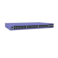 Extreme Networks 48-Ports Switch 5320-48T-8XE