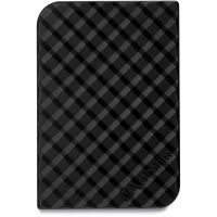 Verbatim 53250 Store N Go Portable SSD USB 3.2 Gen1 512GB Black