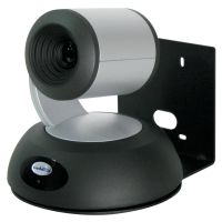VADDIO 535-2000-240 THIN PROFILE WALL MOUNT ROBOSHOT BLACK