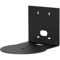 Vaddio 535-2000-244 Wall Mount for ConferenceSHOT 10 and ConferenceSHOT FX Cameras (Black)