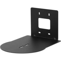 Vaddio 535-2000-245 Thin Profile Wall Mount Long