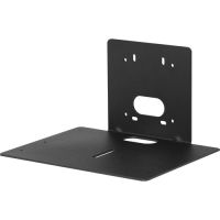 Vaddio 535-2000-251 Thin Profile Wall Mount PR60/HD Eagle Eye