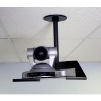 VADDIO 535-2000-292 DROP DOWN MOUNT FOR LARGE PTZ CAMERAS
