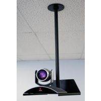 VADDIO 535-2000-293 DROP DOWN MOUNT FOR LARGE PTZ CAMERAS
