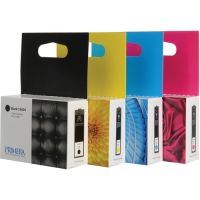 PRIMERA TECHNOLOGY (PRINTERS) 53606 MULTIPACK INK CARTRIDGE