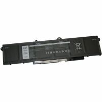 Battery Technology 53XP7-BTI Replacement Battery Dell Latitude 5521 5531