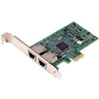 DELL 540-BDHQ BROADCOM 5720 DUAL PORT   