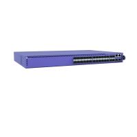 Extreme Networks 24-Ports Fiber Switch 5420F-24S-4XE