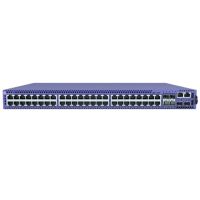 Extreme Networks 5420F-48P-4XL ExtremeSwitching 5420 Series 5420F-48P-4XL - switch - 48 ports - managed - rack-mountable