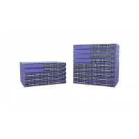 Extreme Networks 5420M-24W-4YE 5420M Switch 24x PoE 2x Stacking SFP-DD 4x 10/25G