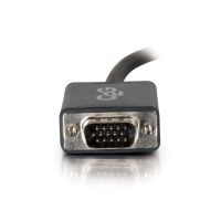 C2G 54343 15FT (4.5M) DISPLAYPORT TO VGA CABLE