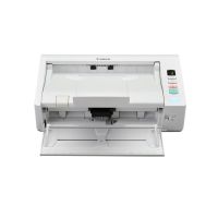 Canon 5482B002 Imageformula DR-M140 Sheetfed Scanner 24bit Color USB 