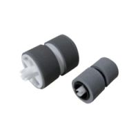 CANON 5484B001 EXCHANGE ROLLER KIT FOR DR-C125/DR-C225/DR-C225W