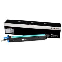 LEXMARK 54G0P00 - BPD SUPPLIES PHOTOCONDUCTOR UNIT MS911/