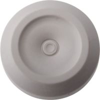 Axis Communications 5503-751 Gaskets B for M20 Cable (10-Pack)