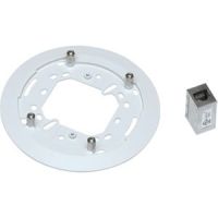 AXIS 5503-921 camera mounting bracket