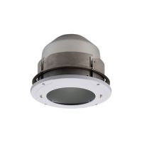 AXIS T94A01L Recessed Mount - camera mounting bracket